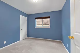 5620 25th St, Sacramento, CA 95822 - Photo 29