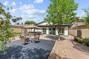 5620 25th St, Sacramento, CA 95822 - Photo 35