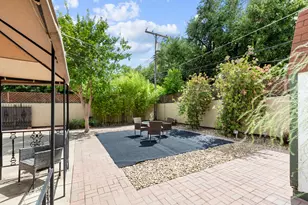 5620 25th St, Sacramento, CA 95822 - Photo 39