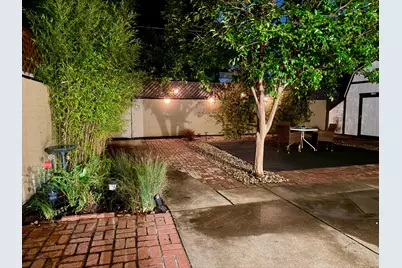 5620 25th Street, Sacramento, CA 95822 - Photo 41