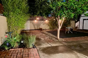 5620 25th St, Sacramento, CA 95822 - Photo 41