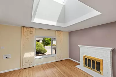 5620 25th Street, Sacramento, CA 95822 - Photo 5