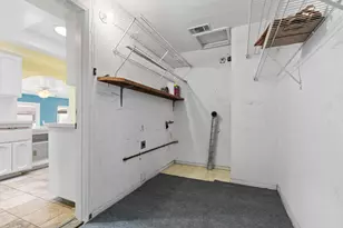 5620 25th St, Sacramento, CA 95822 - Photo 17