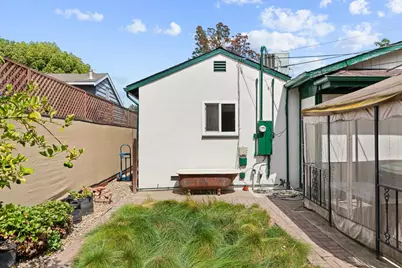 5620 25th Street, Sacramento, CA 95822 - Photo 37