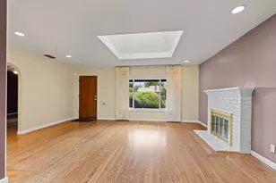 5620 25th St, Sacramento, CA 95822 - Photo 9