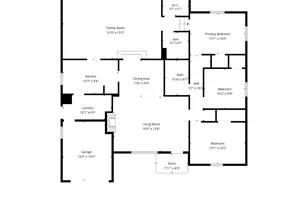 5620 25th St, Sacramento, CA 95822 - Photo 43