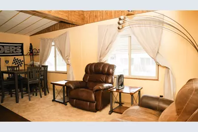 Esmar Road #29, Ceres, CA 95307 - Photo 5