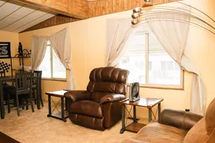 Esmar Rd, Ceres, CA 95307 - Photo 5