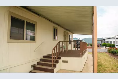 Esmar Road #29, Ceres, CA 95307 - Photo 31