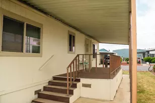 Esmar Rd, Ceres, CA 95307 - Photo 31