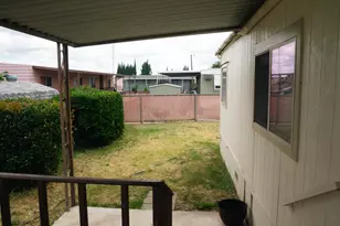 Esmar Rd, Ceres, CA 95307 - Photo 25