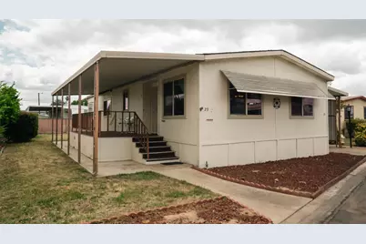 Esmar Road #29, Ceres, CA 95307 - Photo 1