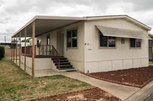 Esmar Rd, Ceres, CA 95307 - Photo 1