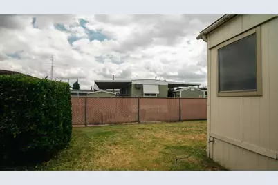 Esmar Road #29, Ceres, CA 95307 - Photo 27
