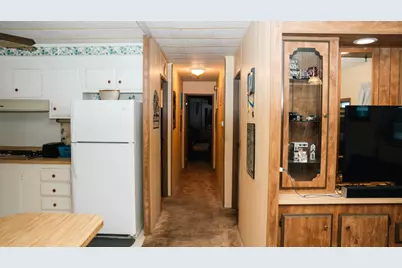 Esmar Road #29, Ceres, CA 95307 - Photo 7