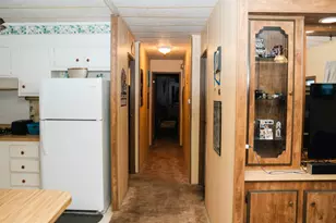 Esmar Rd, Ceres, CA 95307 - Photo 7