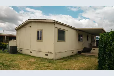 Esmar Road #29, Ceres, CA 95307 - Photo 29