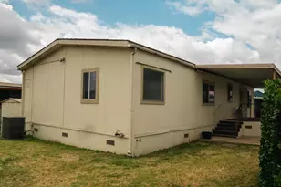 Esmar Rd, Ceres, CA 95307 - Photo 29