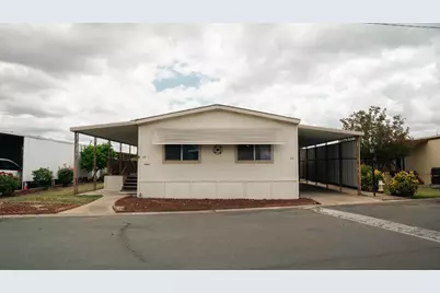 Esmar Road #29, Ceres, CA 95307 - Photo 3