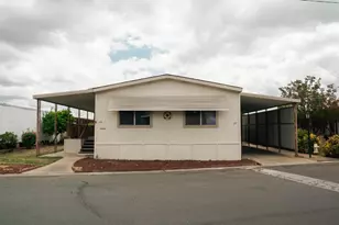 Esmar Rd, Ceres, CA 95307 - Photo 3