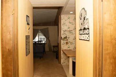 Esmar Road #29, Ceres, CA 95307 - Photo 23
