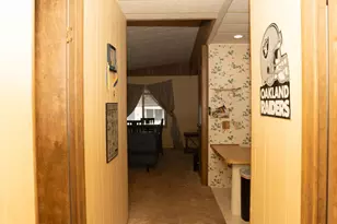 Esmar Rd, Ceres, CA 95307 - Photo 23