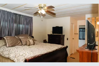 Esmar Road #29, Ceres, CA 95307 - Photo 11