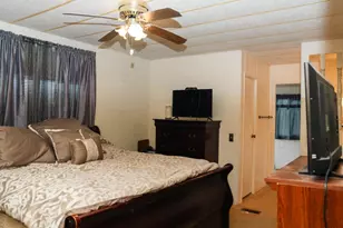 Esmar Rd, Ceres, CA 95307 - Photo 11
