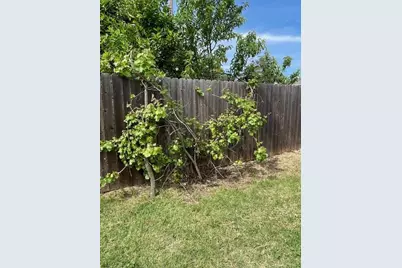 3327 Forest Drive, Stockton, CA 95205 - Photo 7