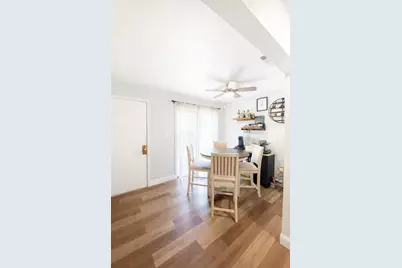 3327 Forest Drive, Stockton, CA 95205 - Photo 15