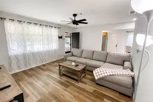 3327 Forest Dr, Stockton, CA 95205 - Photo 9