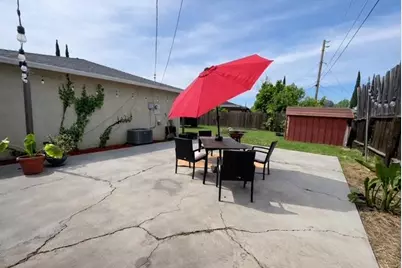 3327 Forest Drive, Stockton, CA 95205 - Photo 5