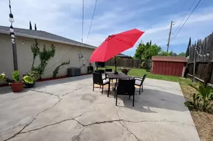 3327 Forest Dr, Stockton, CA 95205 - Photo 5