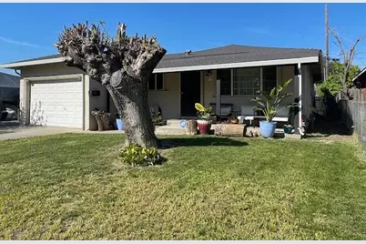 3327 Forest Drive, Stockton, CA 95205 - Photo 1