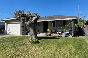 3327 Forest Dr, Stockton, CA 95205 - Photo 1