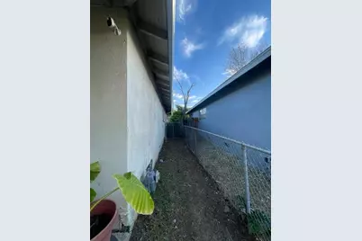 3327 Forest Drive, Stockton, CA 95205 - Photo 3