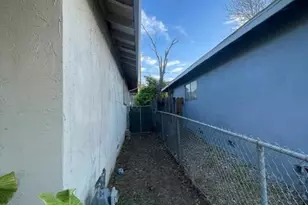 3327 Forest Dr, Stockton, CA 95205 - Photo 3
