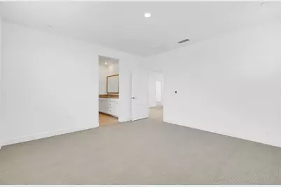 1168 Caraballo Drive, Roseville, CA 95747 - Photo 21