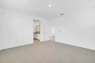 1168 Caraballo Dr, Roseville, CA 95747 - Photo 21