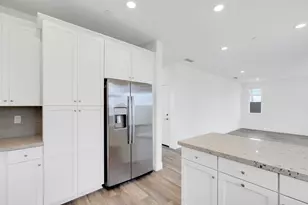 1168 Caraballo Dr, Roseville, CA 95747 - Photo 13