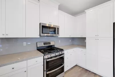 1168 Caraballo Drive, Roseville, CA 95747 - Photo 15
