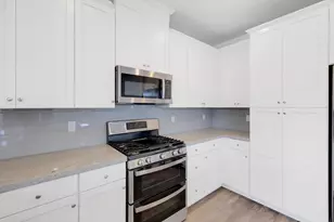 1168 Caraballo Dr, Roseville, CA 95747 - Photo 15
