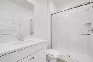 1168 Caraballo Dr, Roseville, CA 95747 - Photo 5