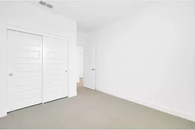 1168 Caraballo Drive, Roseville, CA 95747 - Photo 19