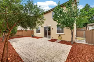 121 Anjou Cir, Sacramento, CA 95835 - Photo 33