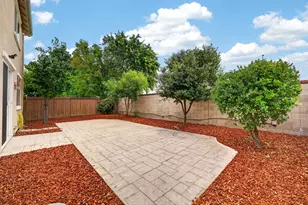 121 Anjou Cir, Sacramento, CA 95835 - Photo 31