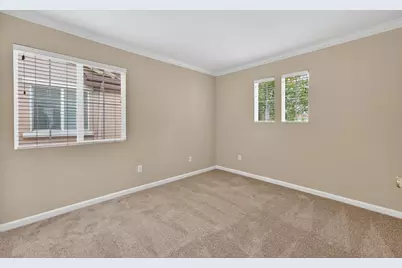 121 Anjou Circle, Sacramento, CA 95835 - Photo 27