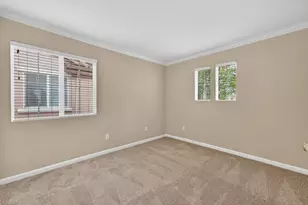 121 Anjou Cir, Sacramento, CA 95835 - Photo 27