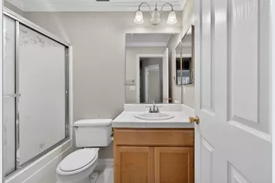 121 Anjou Circle, Sacramento, CA 95835 - Photo 29