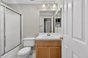 121 Anjou Cir, Sacramento, CA 95835 - Photo 29
